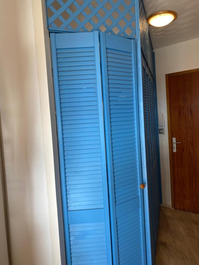 Les Marinas De Cassy Apartman Lanton Kültér fotó